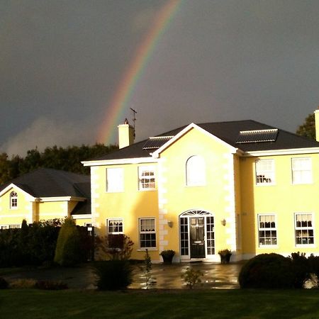 Avarest Bunratty B&B Shannon Luaran gambar