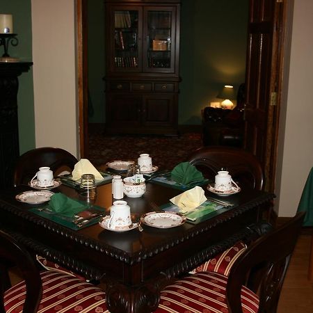 Avarest Bunratty B&B Shannon Luaran gambar