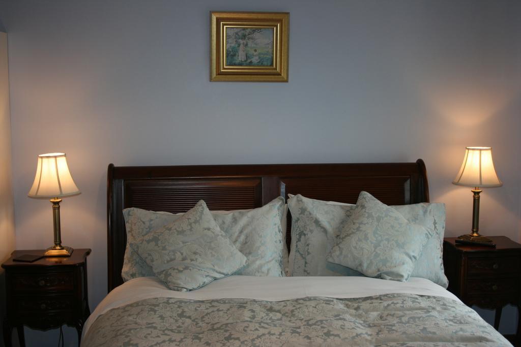 Avarest Bunratty B&B Shannon Bilik gambar