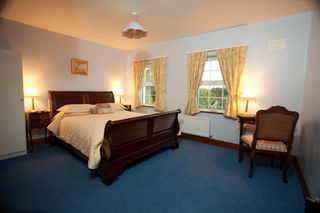 Avarest Bunratty B&B Shannon Luaran gambar